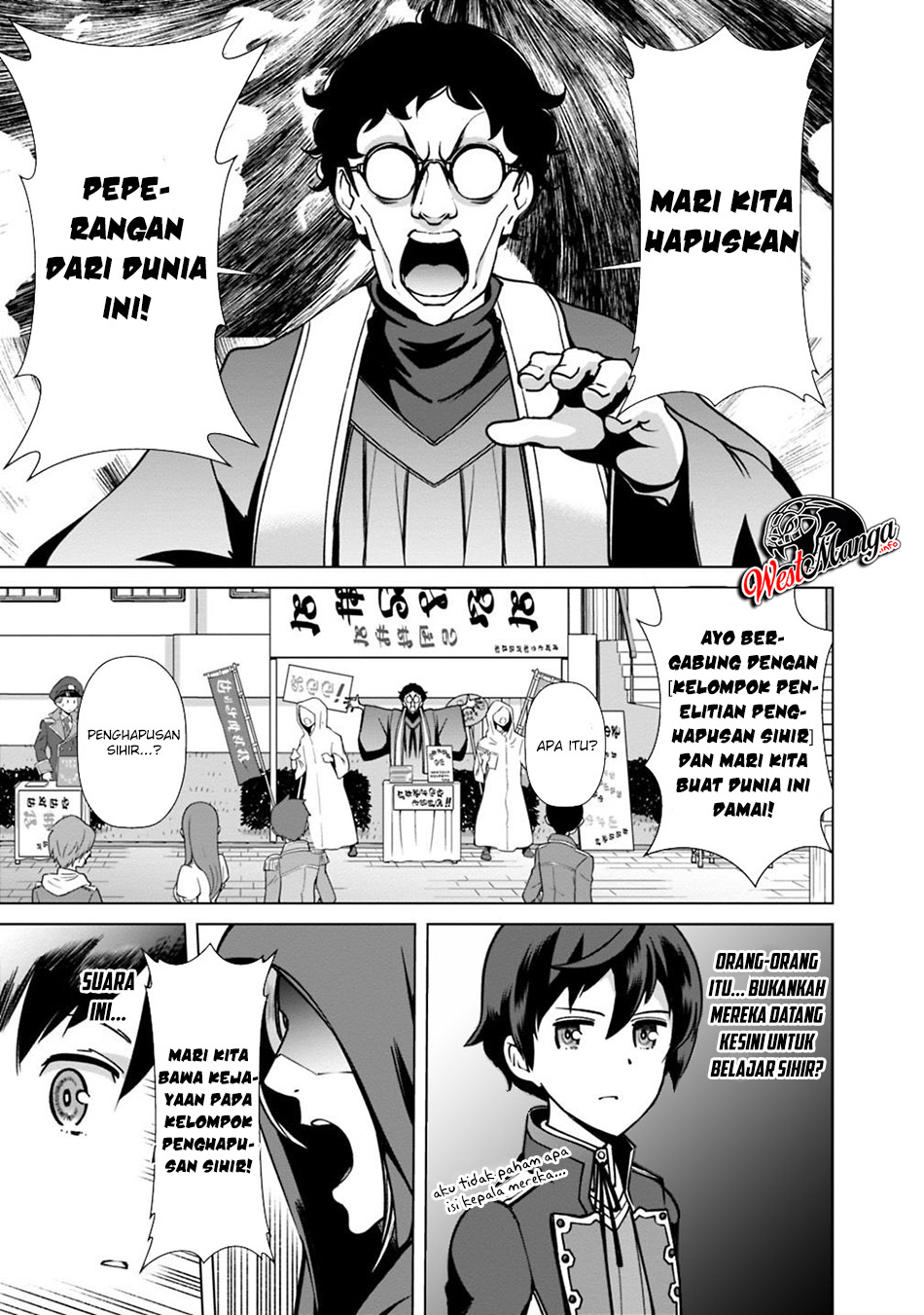Chapter 27 - halaman 17