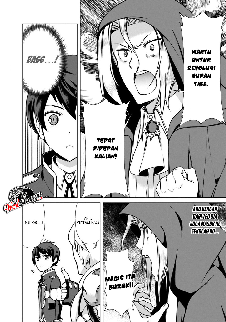 Chapter 27 - halaman 18