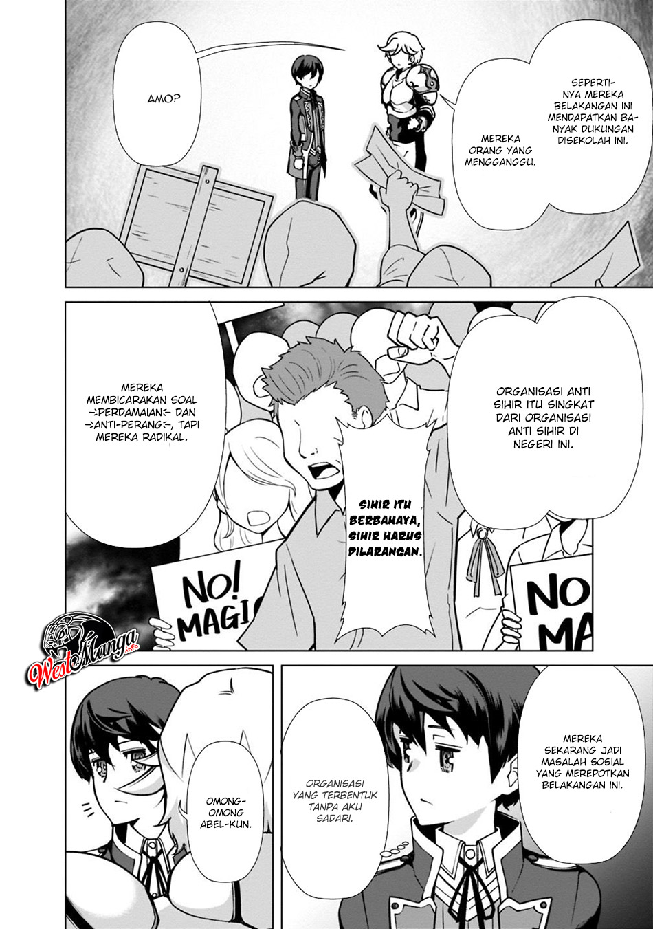 Chapter 27 - halaman 20
