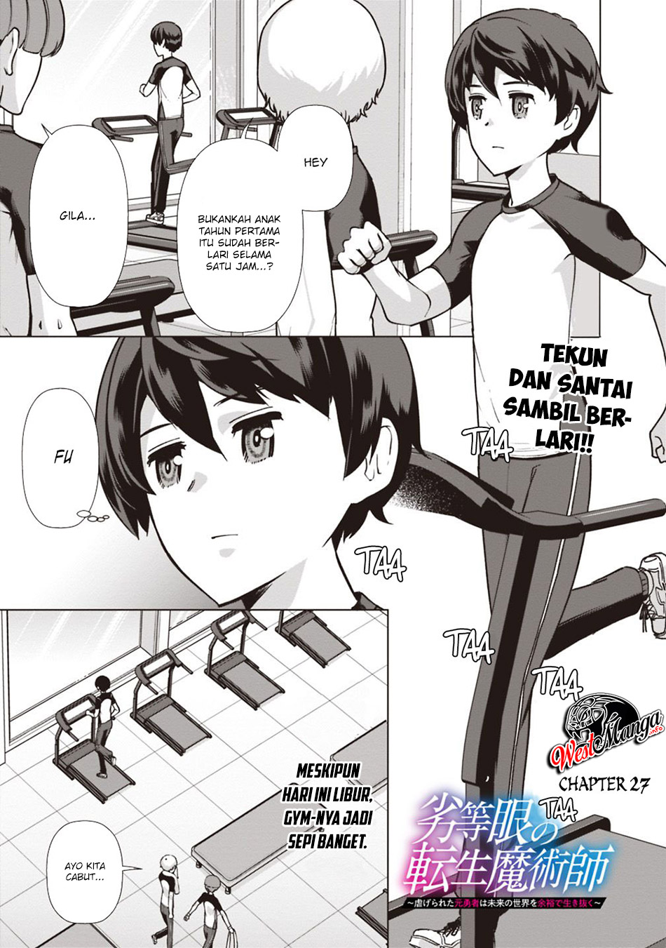 Chapter 27 - halaman 3