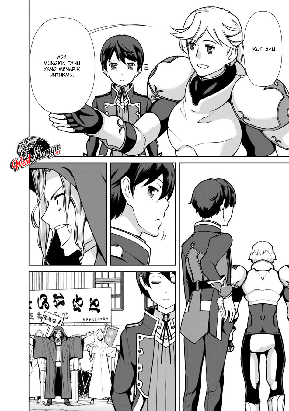 Chapter 27 - halaman 22