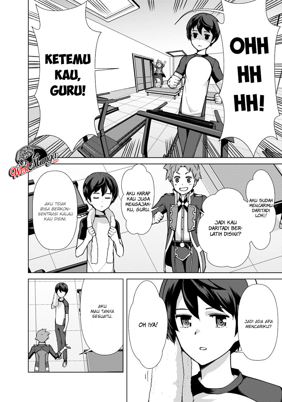 Chapter 27 - halaman 4