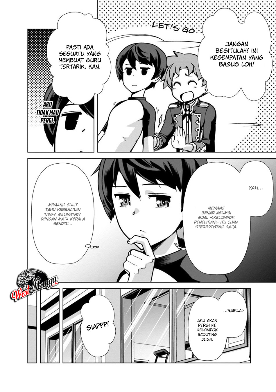 Chapter 27 - halaman 6