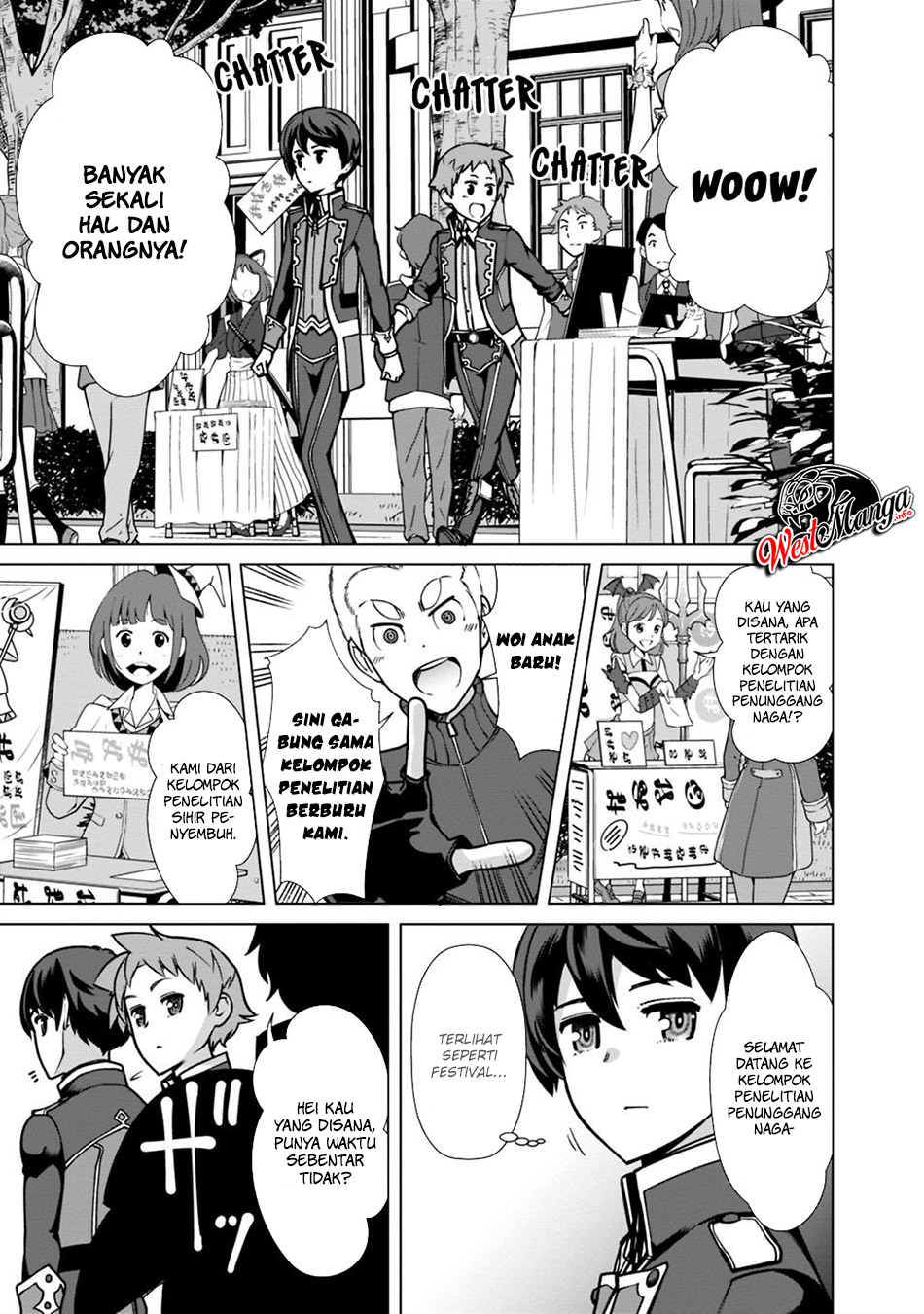 Chapter 27 - halaman 7