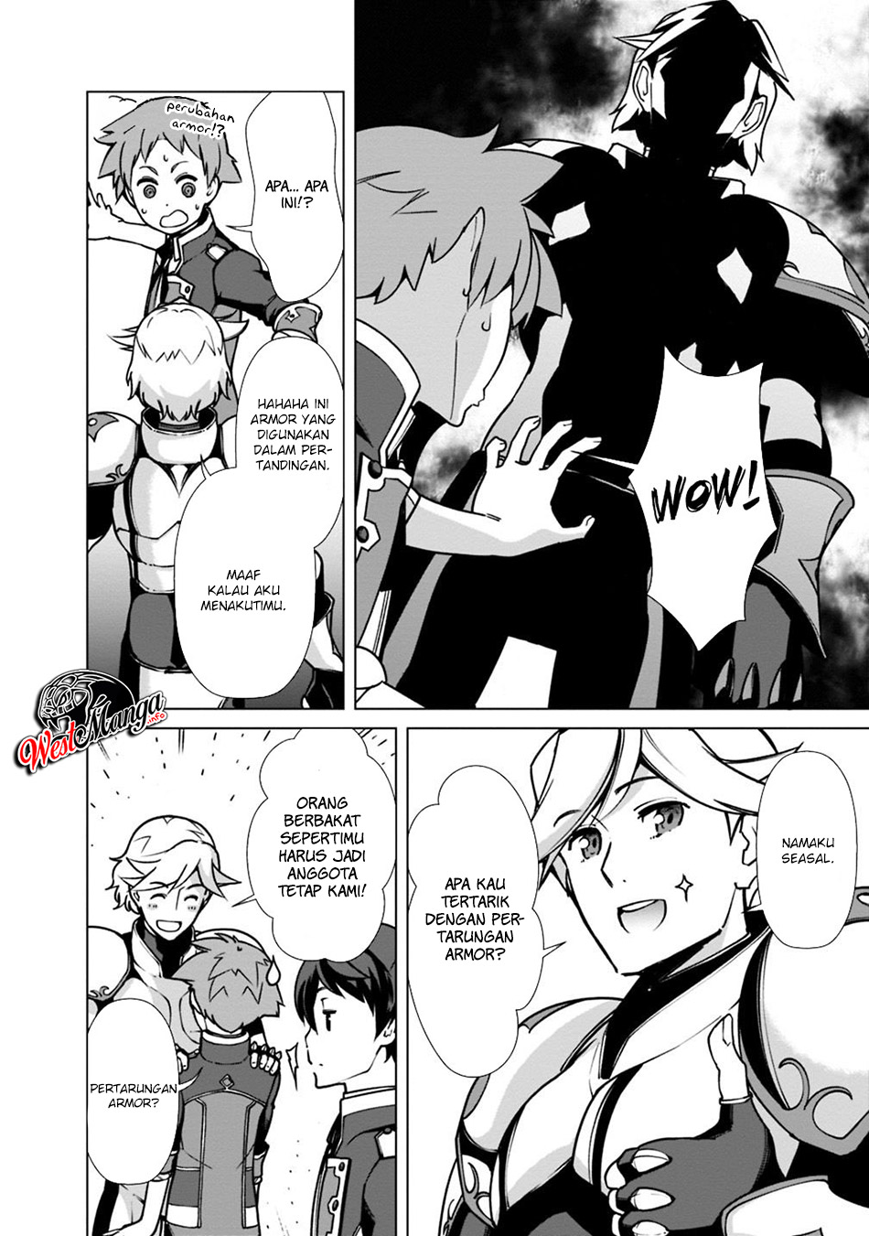 Chapter 27 - halaman 8