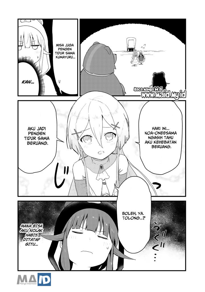 Chapter 42 - halaman 11