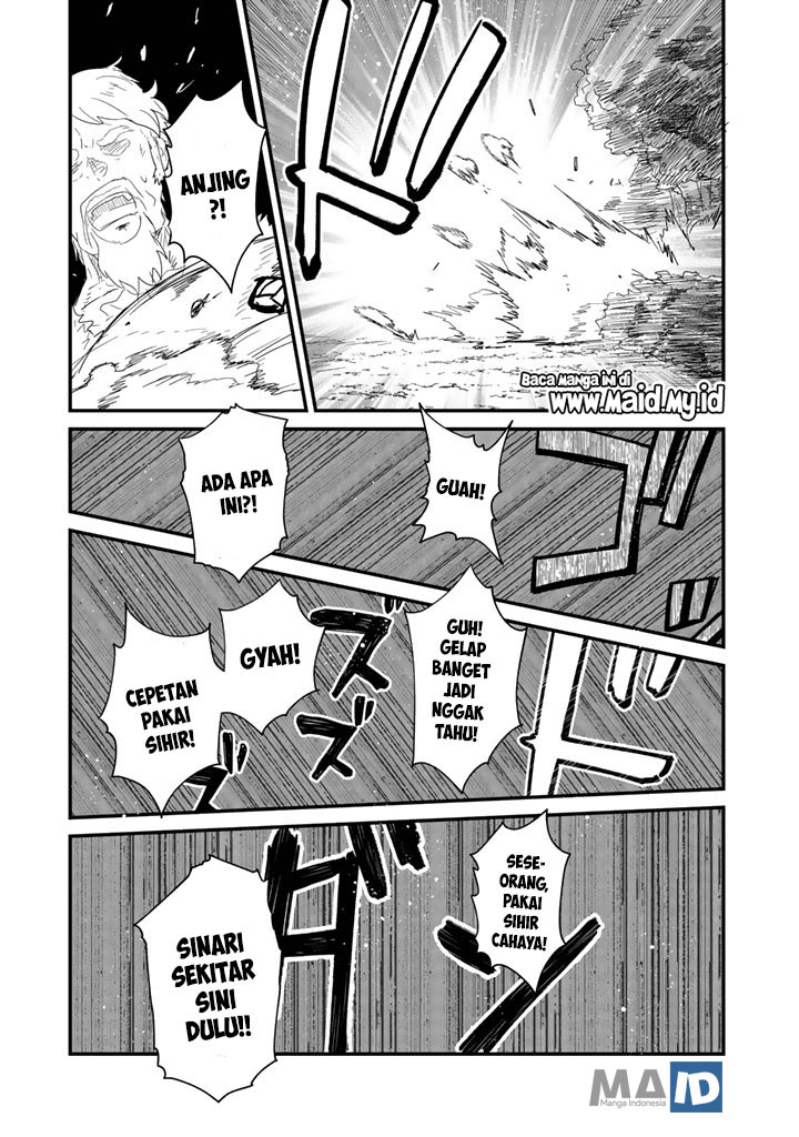 Chapter 42 - halaman 19
