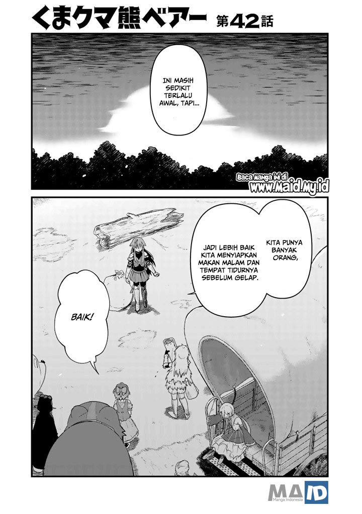 Chapter 42 - halaman 5