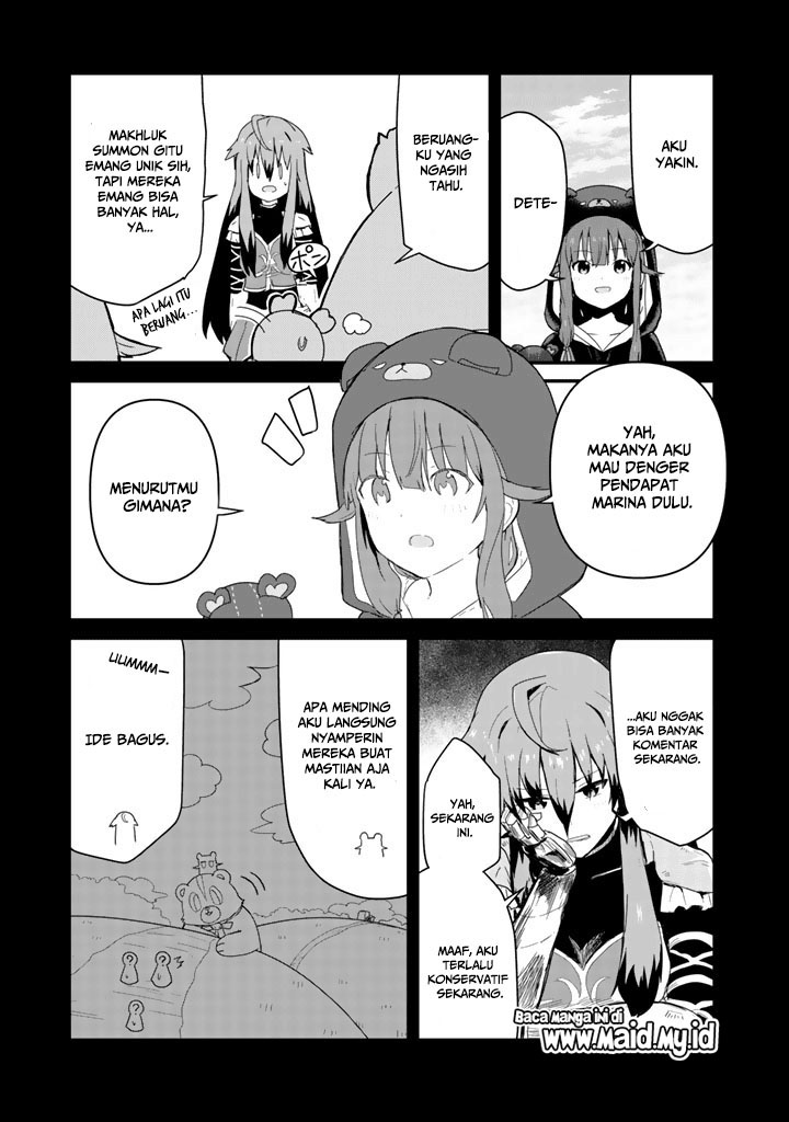 Chapter 42 - halaman 7