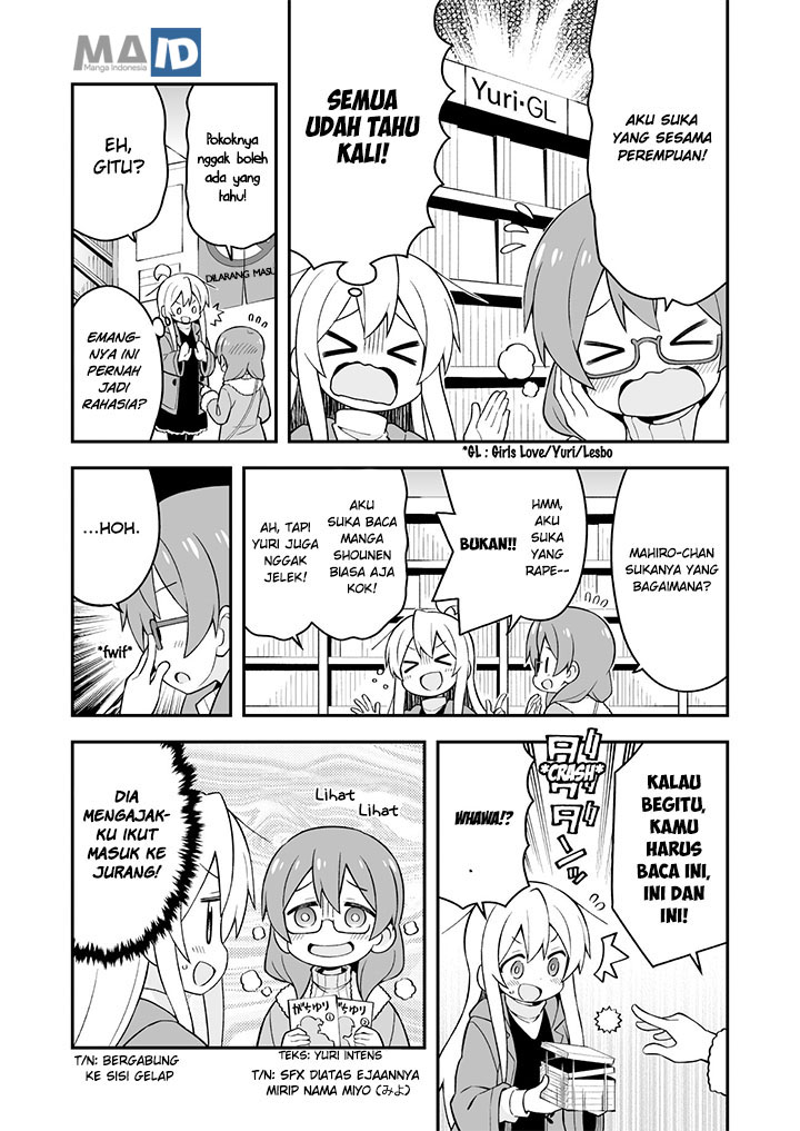 Chapter 34 - halaman 11