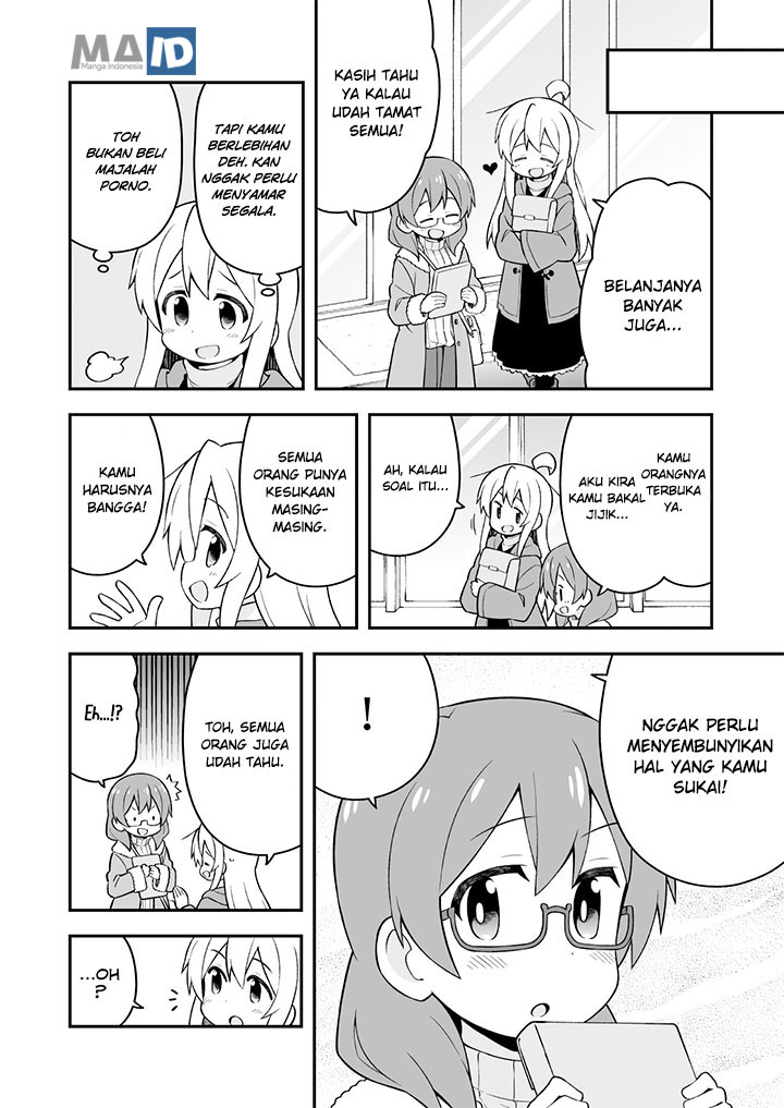 Chapter 34 - halaman 12