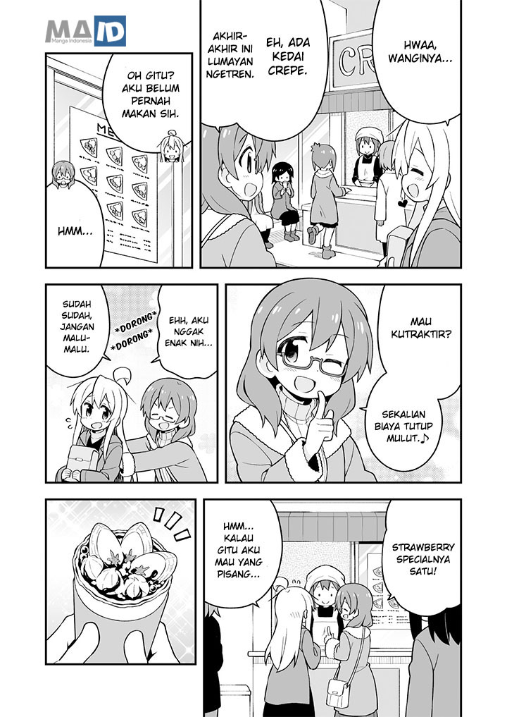 Chapter 34 - halaman 13