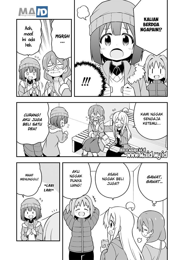 Chapter 34 - halaman 15