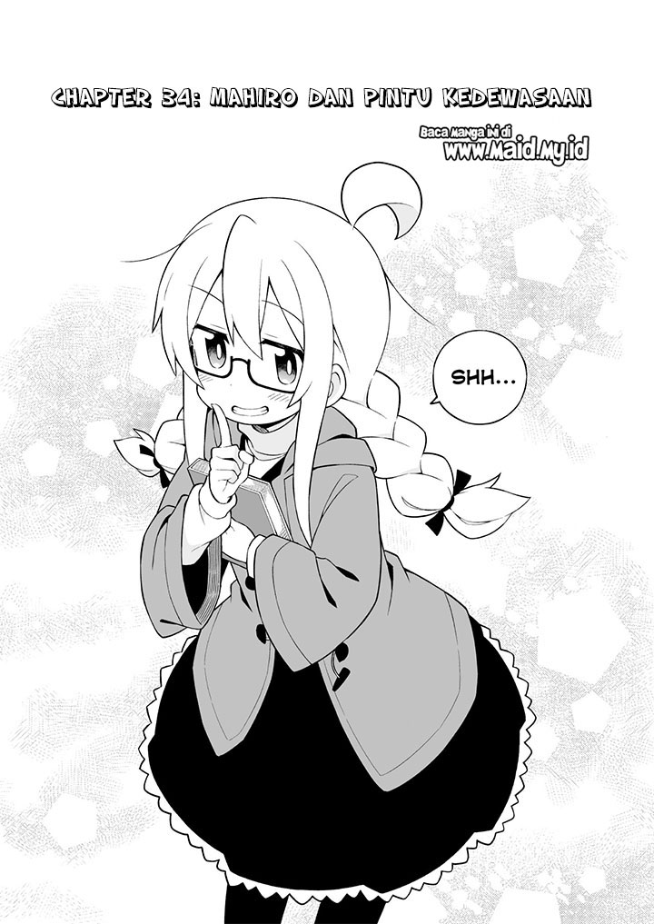 Chapter 34 - halaman 6