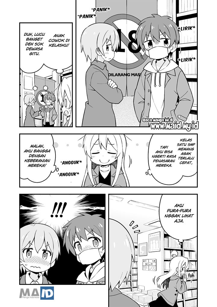 Chapter 34 - halaman 7