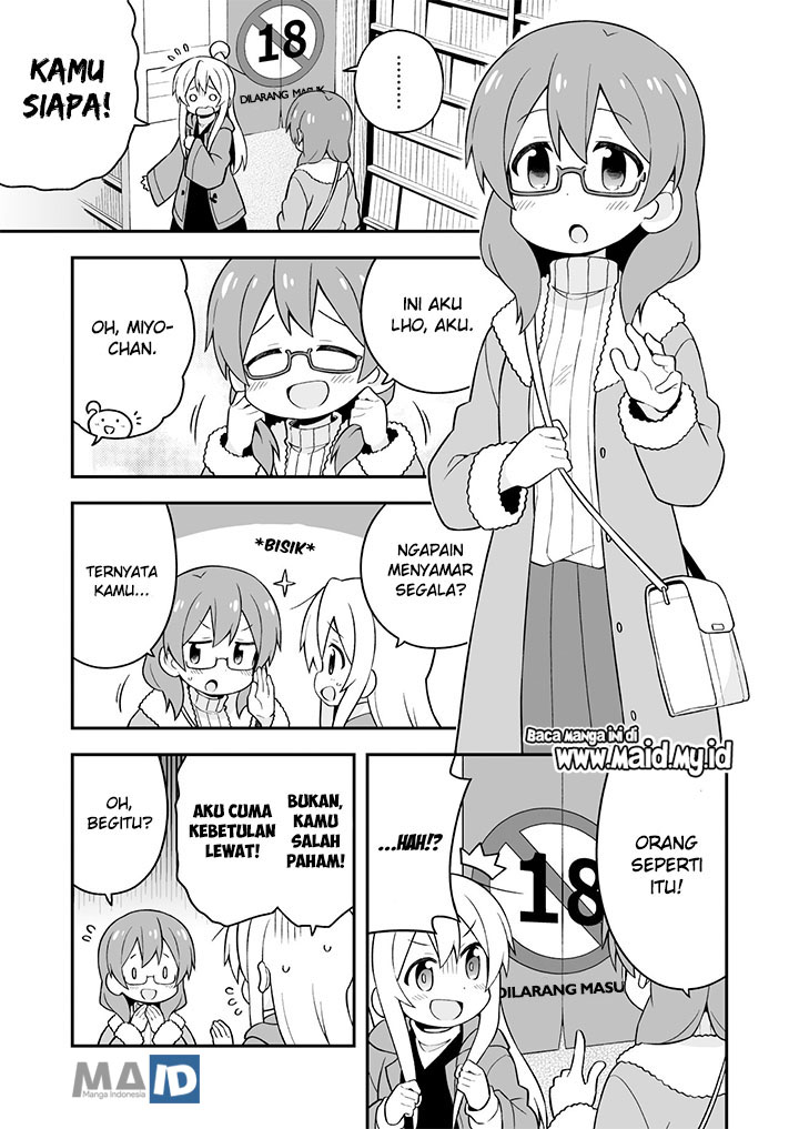 Chapter 34 - halaman 9