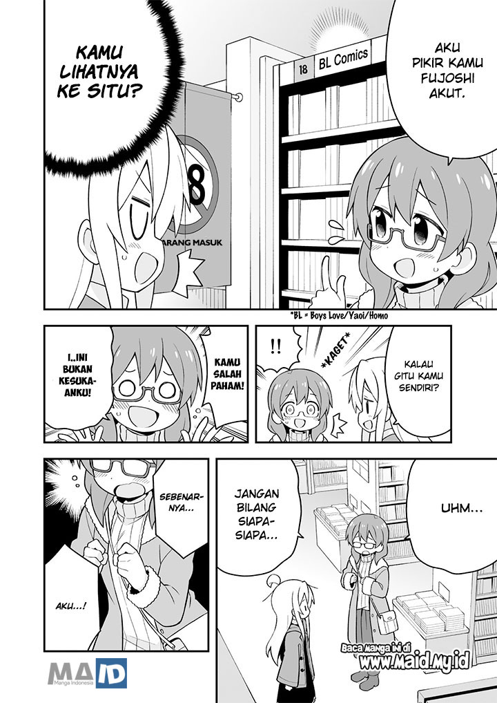 Chapter 34 - halaman 10