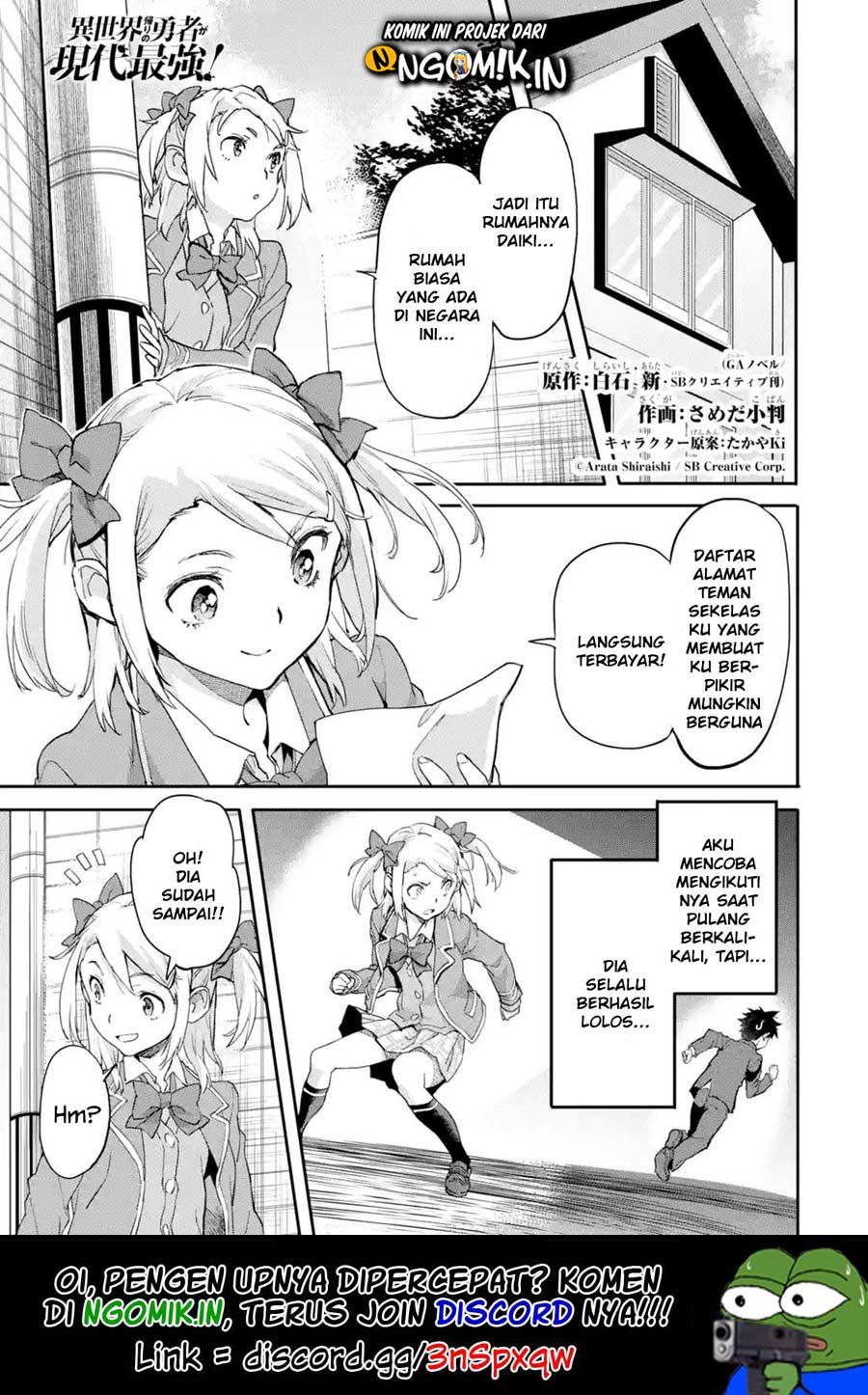 Chapter 7.1 - halaman 3