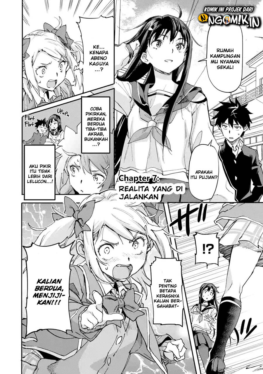 Chapter 7.1 - halaman 4