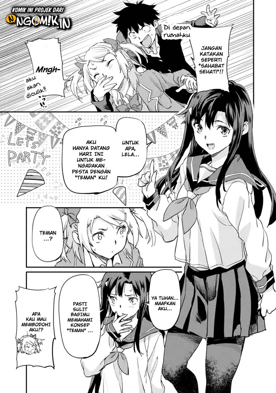 Chapter 7.1 - halaman 5