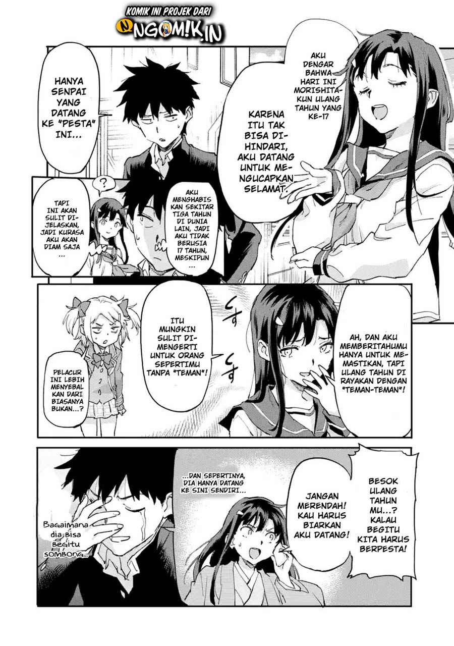 Chapter 7.1 - halaman 6