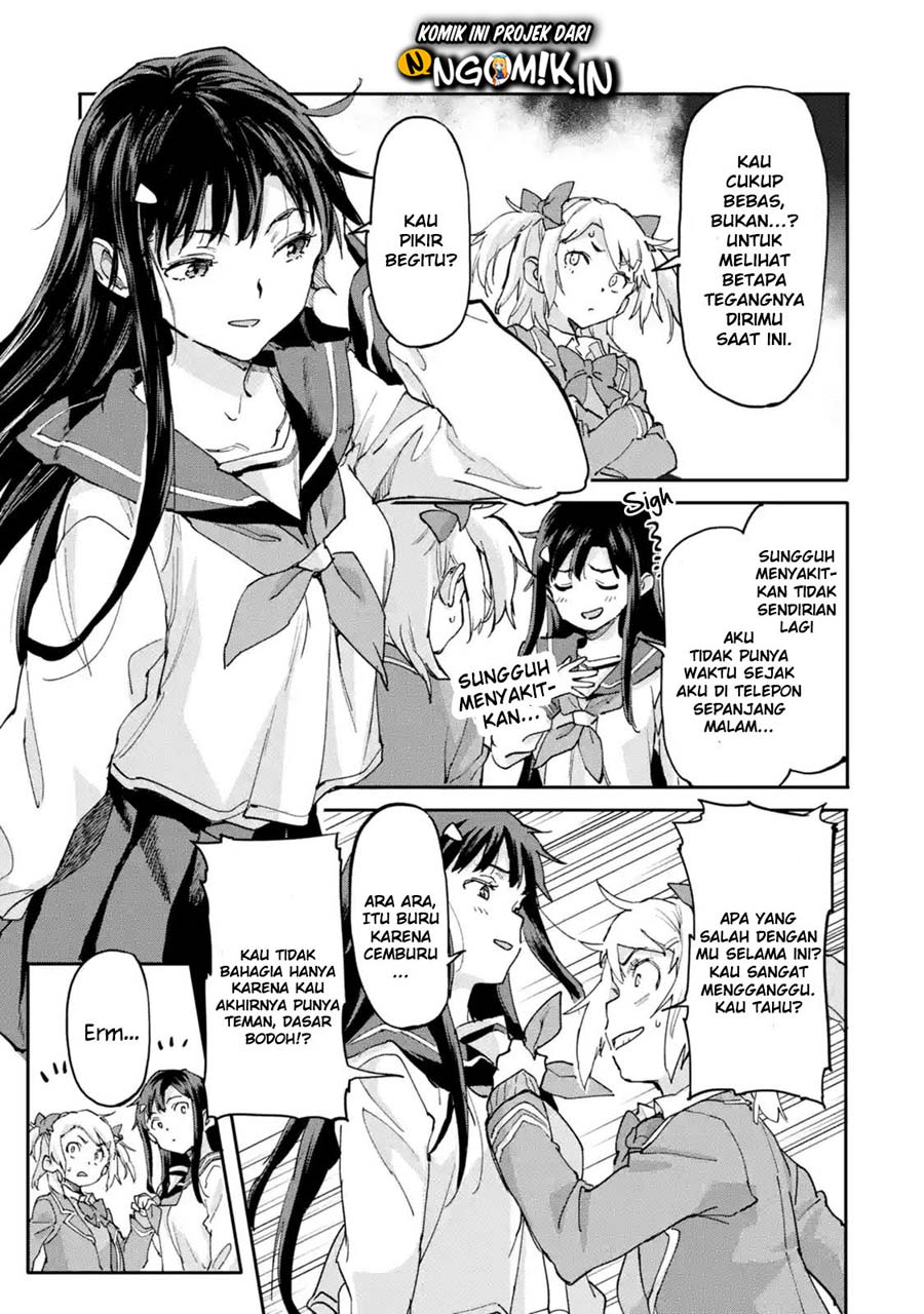 Chapter 7.1 - halaman 7