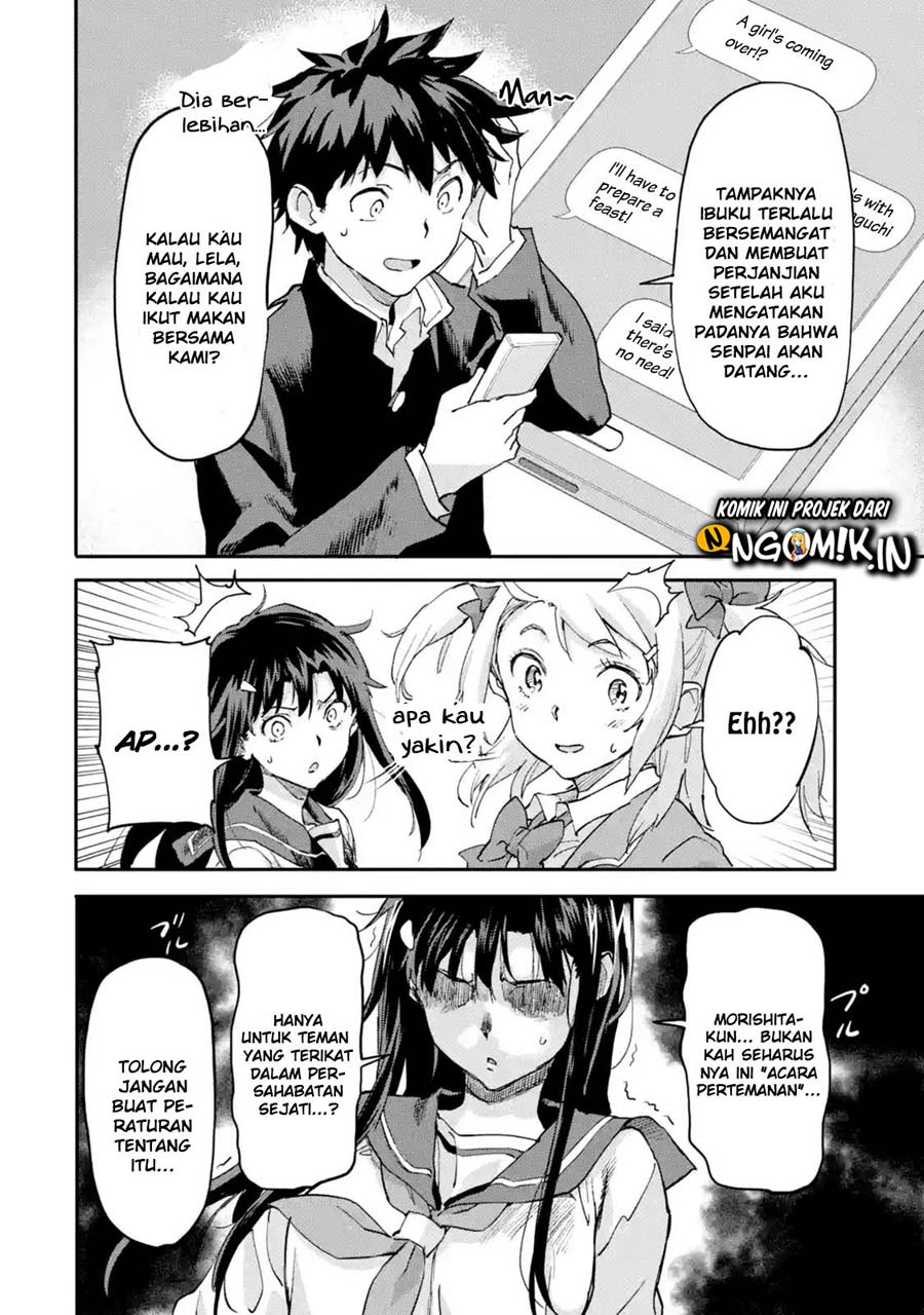 Chapter 7.1 - halaman 8