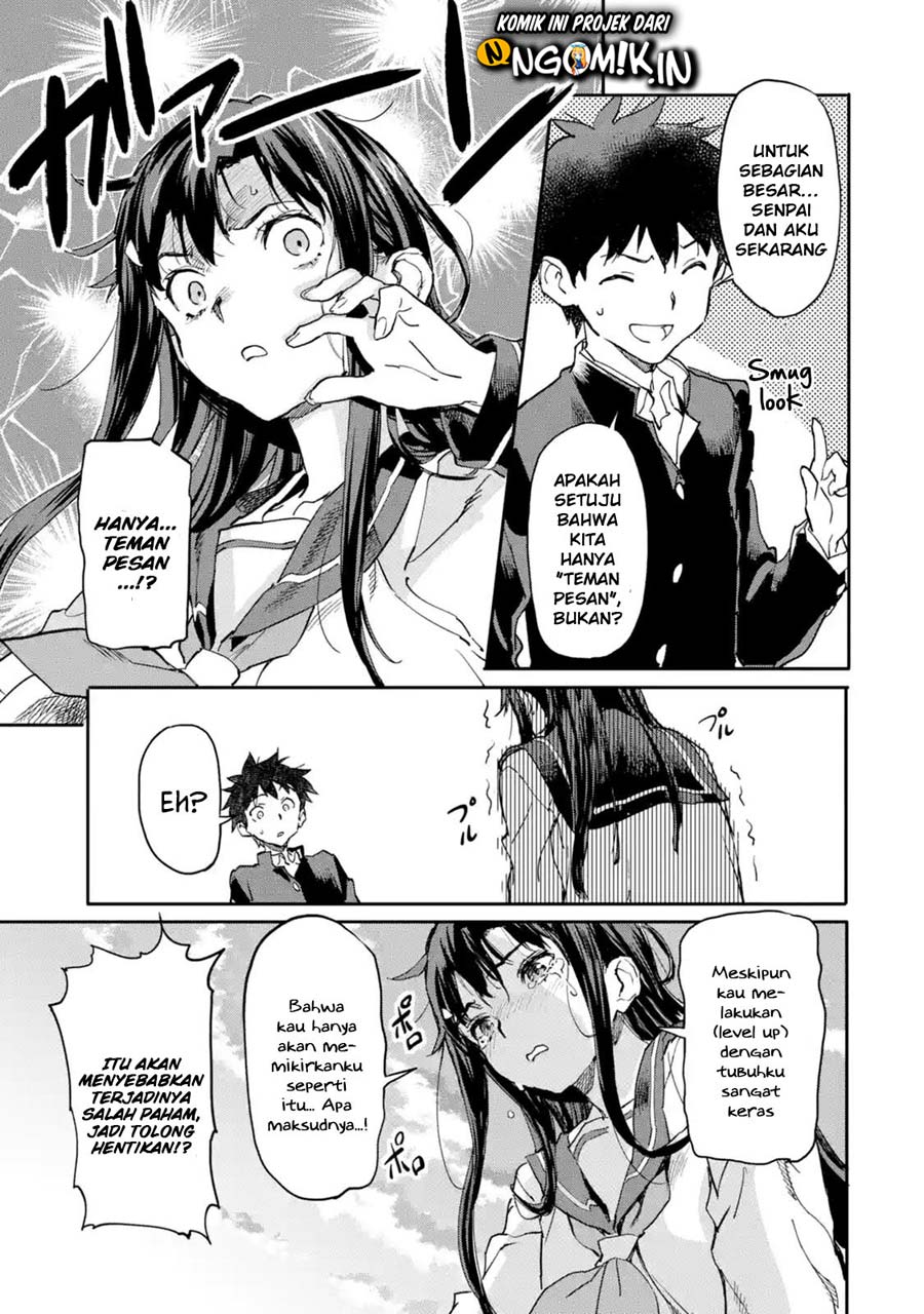Chapter 7.1 - halaman 9