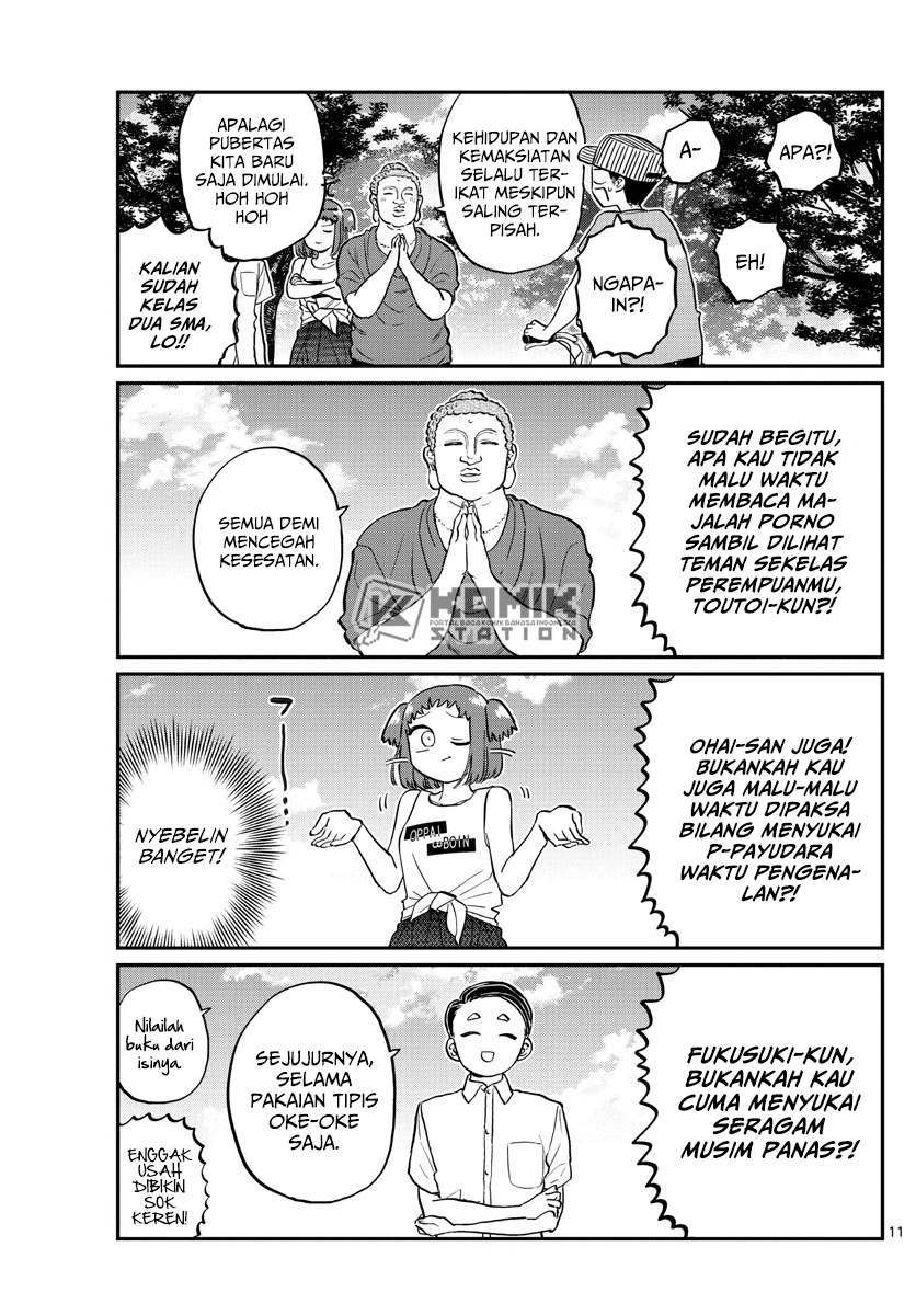 Chapter 192 - halaman 5