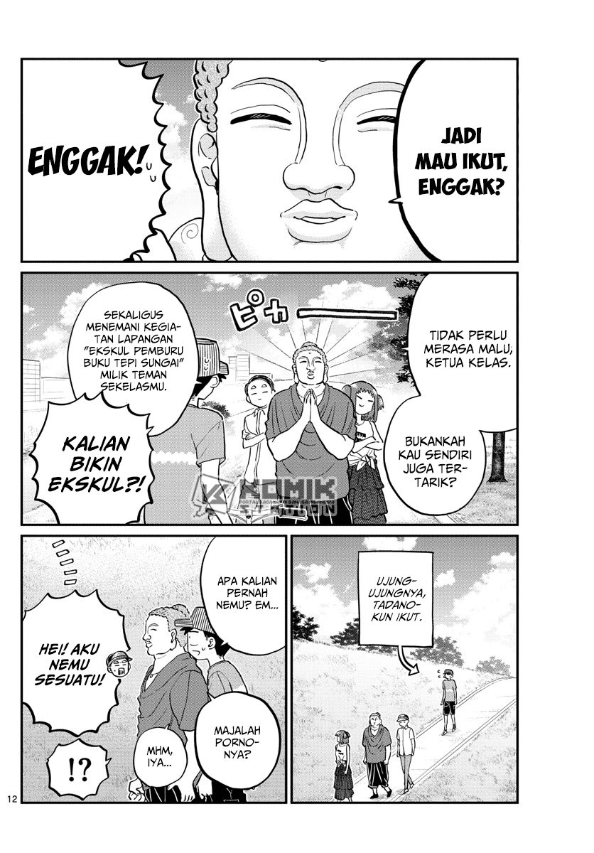 Chapter 192 - halaman 6