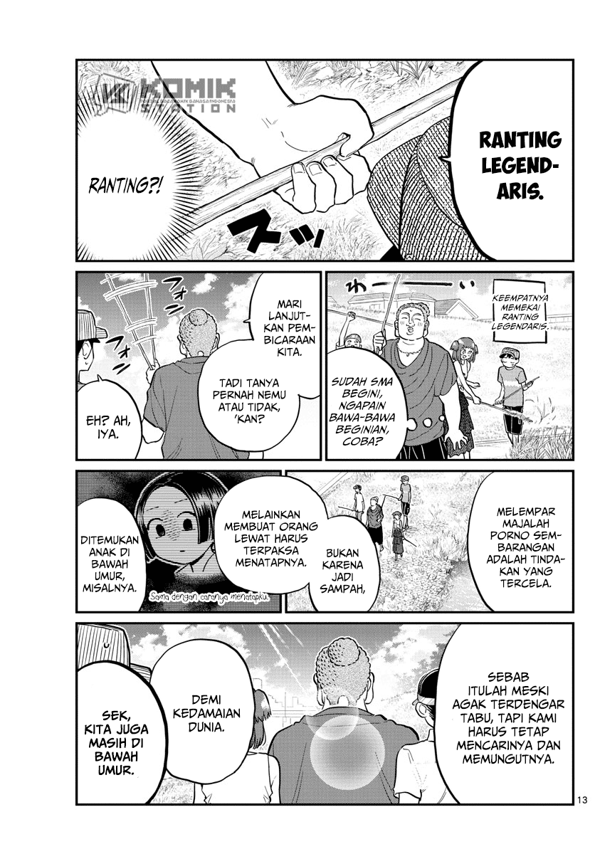Chapter 192 - halaman 7
