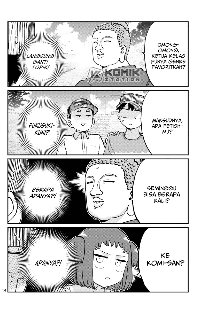 Chapter 192 - halaman 8