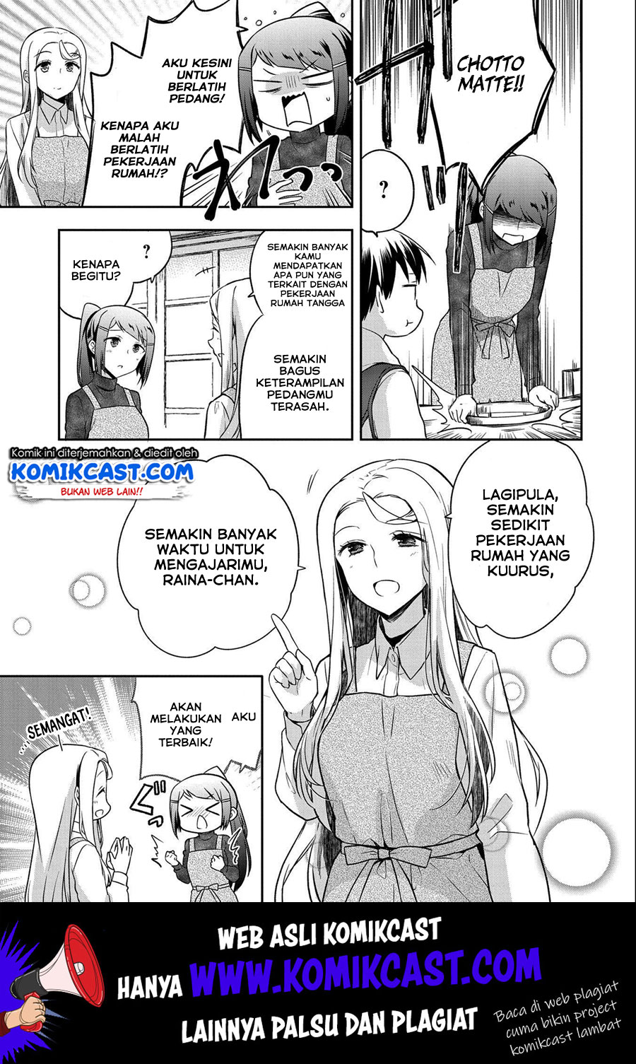 Chapter 14 - halaman 11