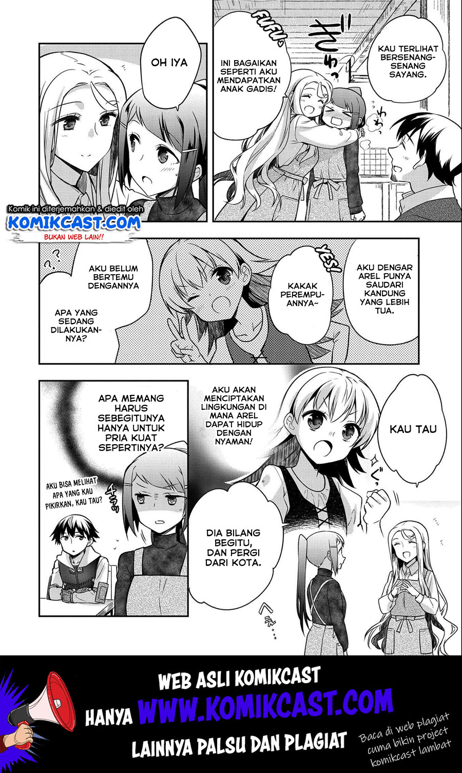 Chapter 14 - halaman 12