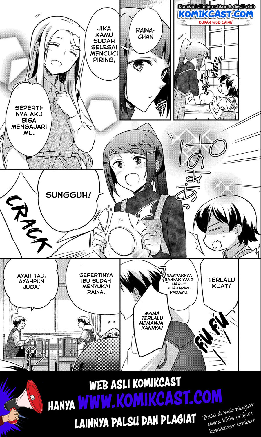 Chapter 14 - halaman 13