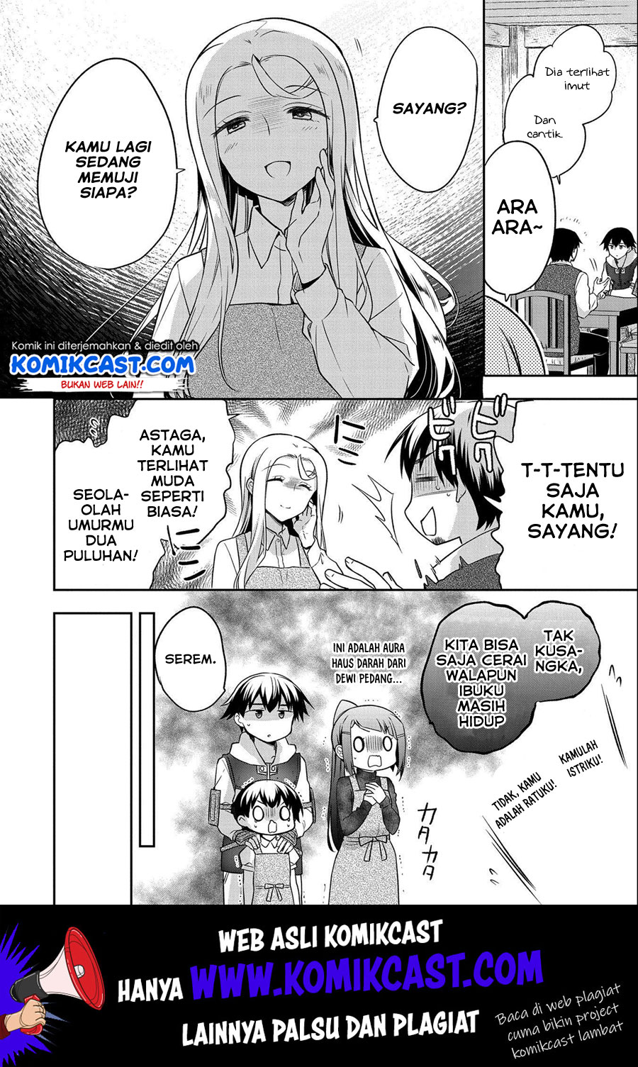 Chapter 14 - halaman 14