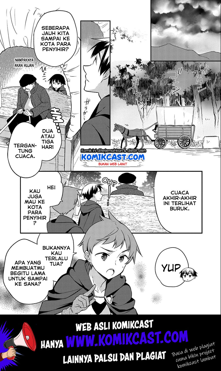 Chapter 14 - halaman 15