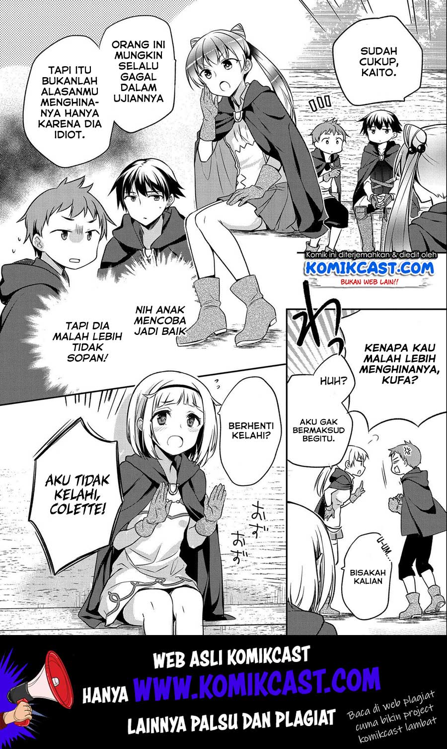 Chapter 14 - halaman 16