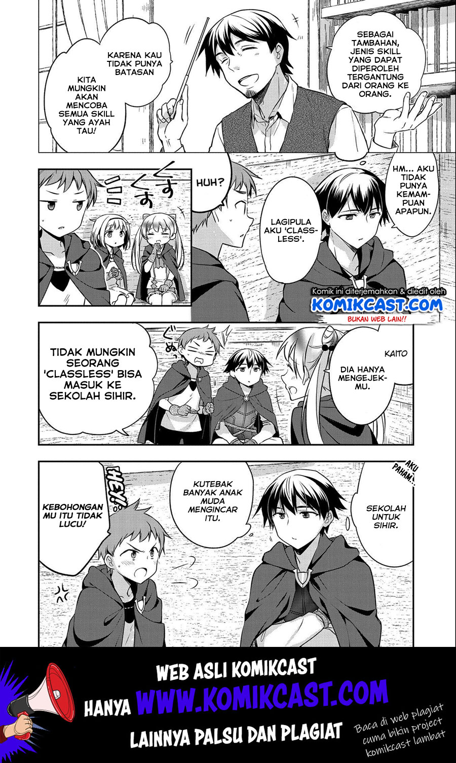 Chapter 14 - halaman 18