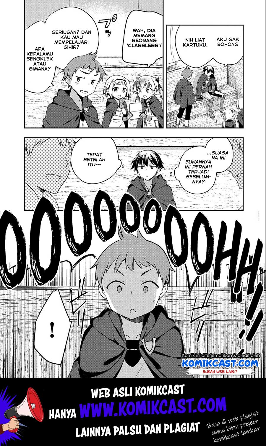 Chapter 14 - halaman 19