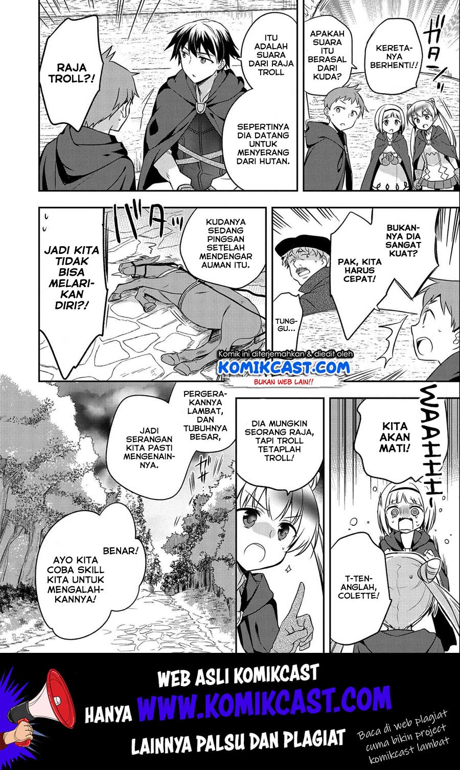 Chapter 14 - halaman 20