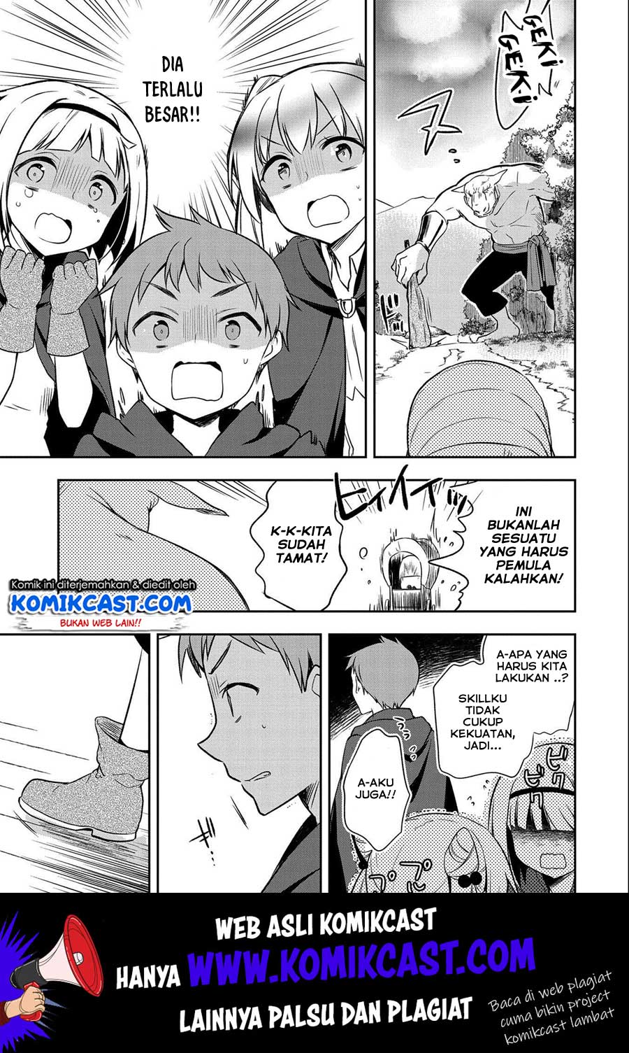 Chapter 14 - halaman 21