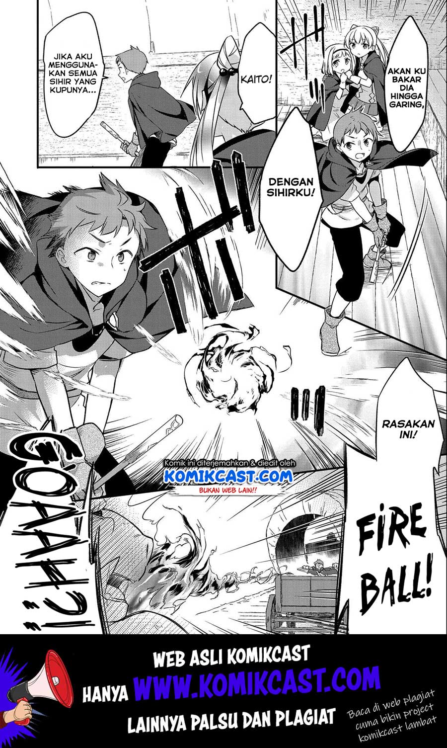Chapter 14 - halaman 22