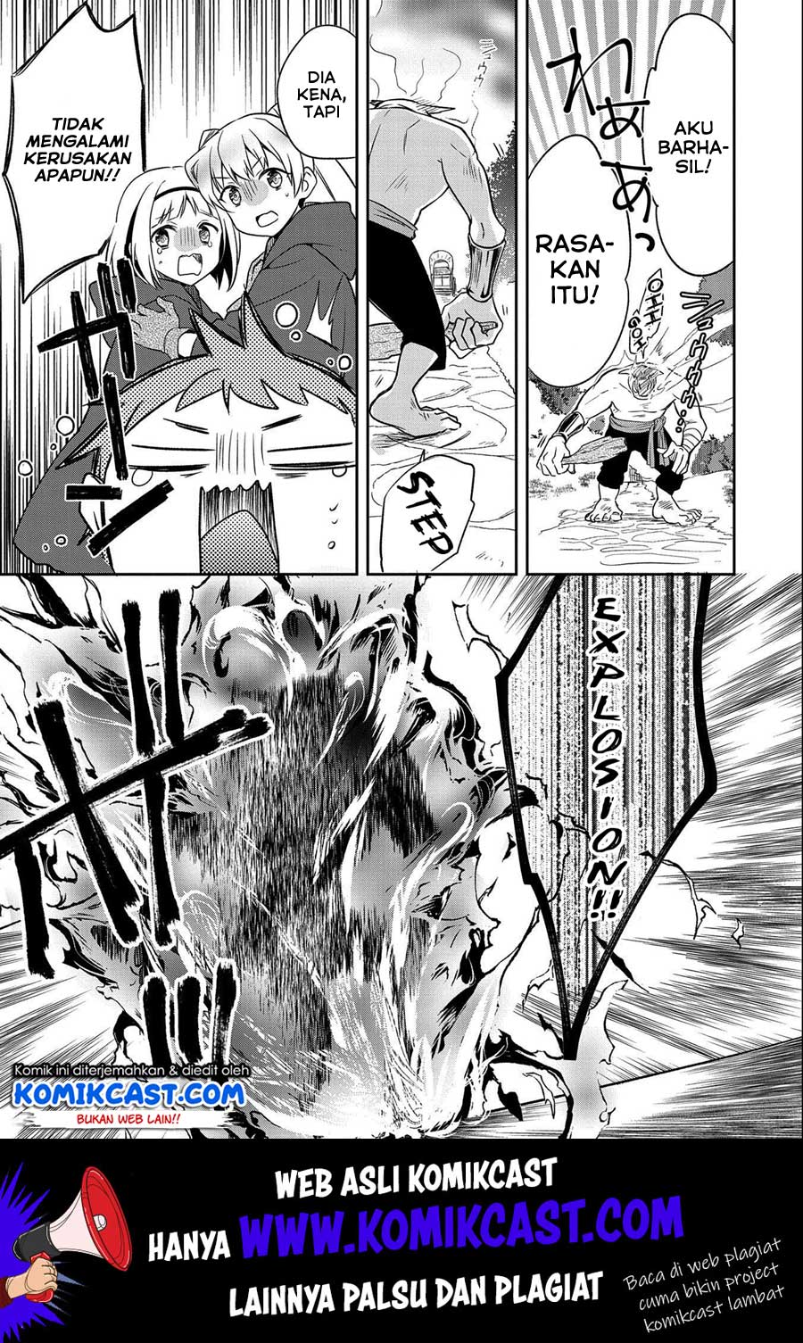 Chapter 14 - halaman 23