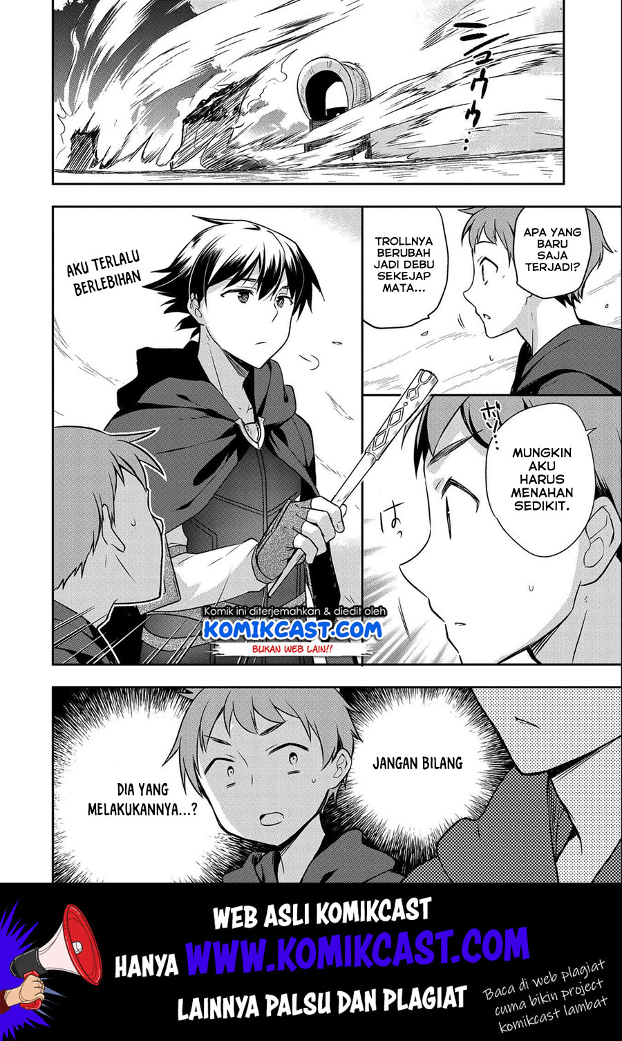 Chapter 14 - halaman 24