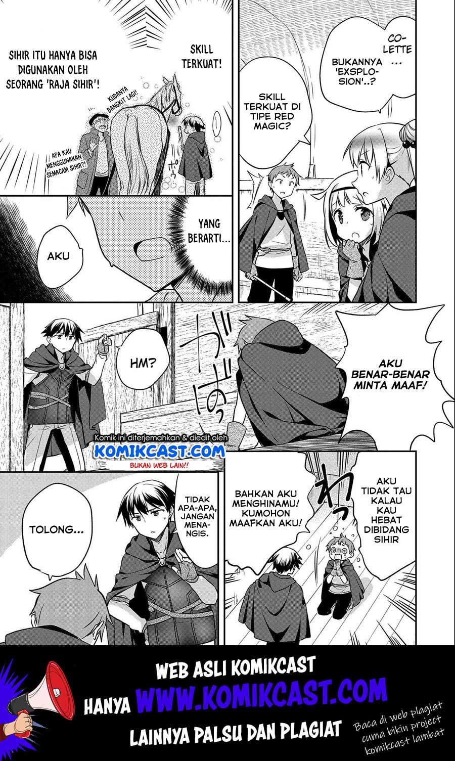 Chapter 14 - halaman 25