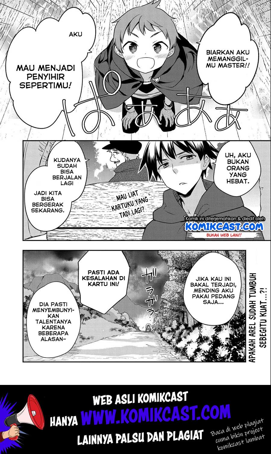 Chapter 14 - halaman 26