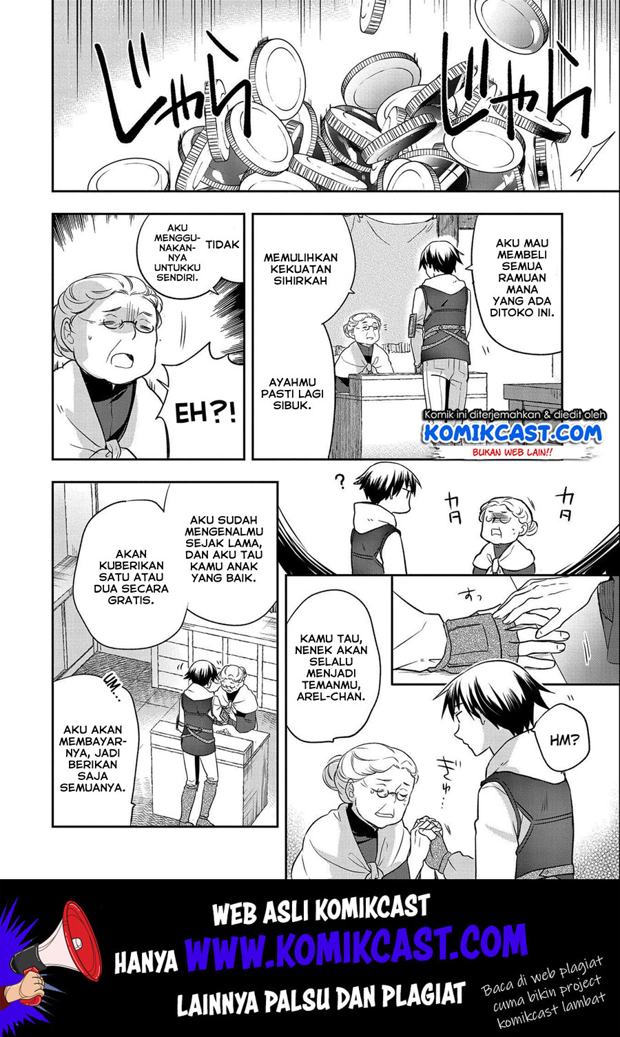 Chapter 14 - halaman 4