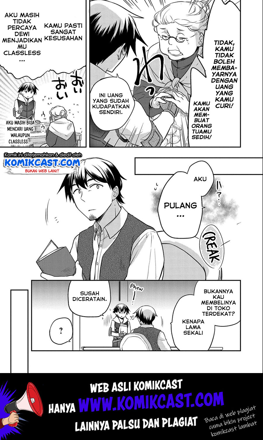 Chapter 14 - halaman 5