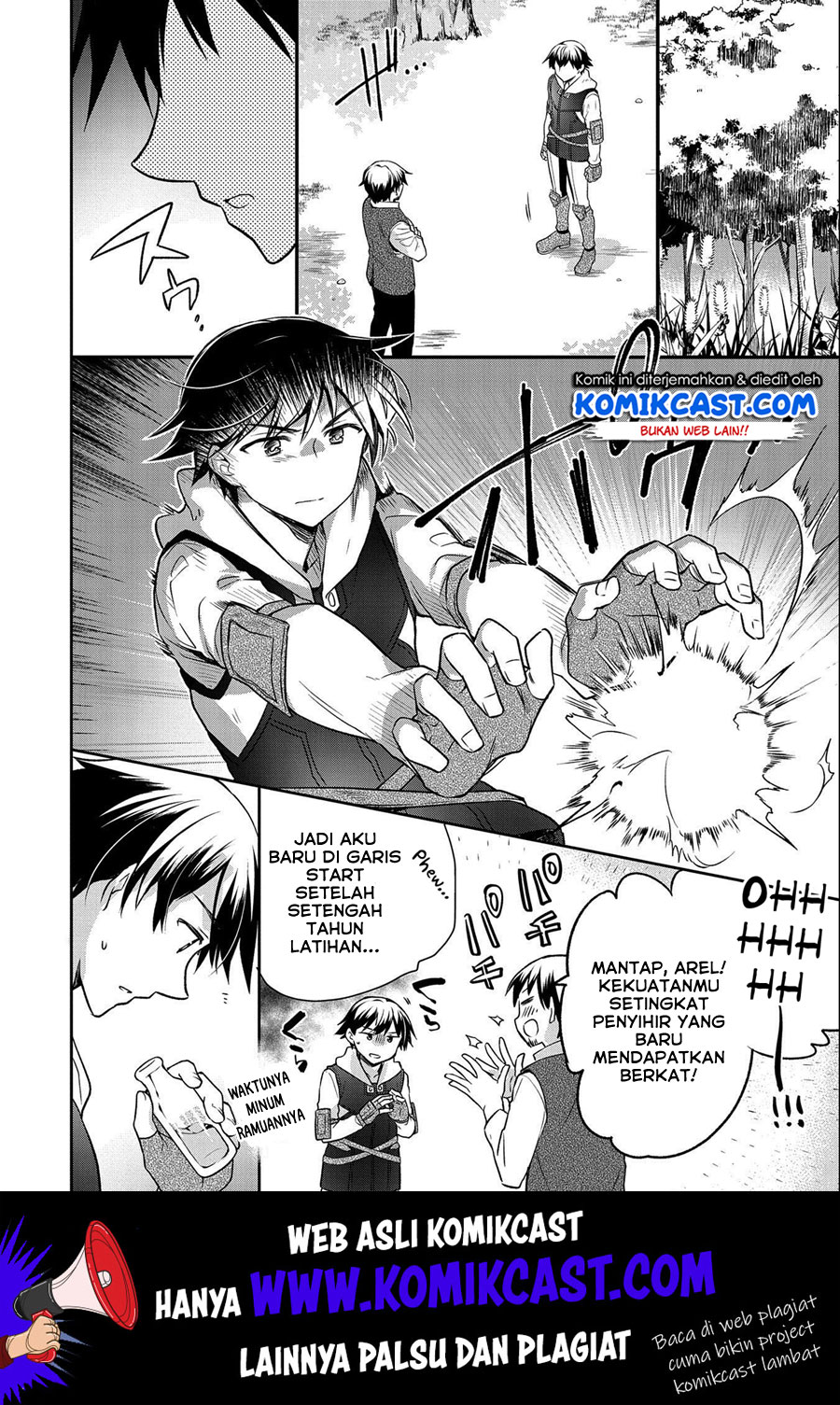Chapter 14 - halaman 6